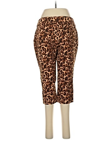 Sabrinas Casual Pants (view 2)