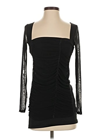 Nasty Gal Inc. Cocktail Dress (view 1)
