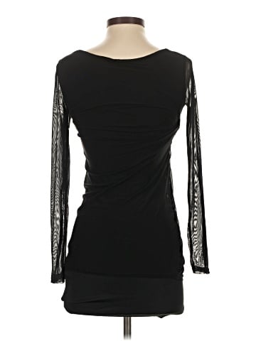 Nasty Gal Inc. Cocktail Dress (view 2)