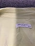 Equipment Green Sleeveless Button-Down Shirt Size XS - photo 7