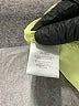Equipment Green Sleeveless Button-Down Shirt Size XS - photo 8