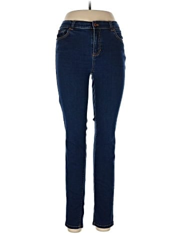 Joe Fresh Jeans (view 1)