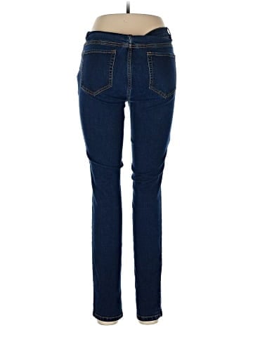 Joe Fresh Jeans (view 2)
