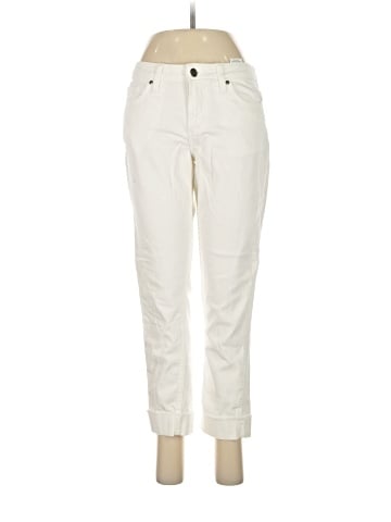 Riders by Lee Jeans (view 1)