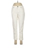 Riders by Lee Ivory Jeans Size 6 - photo 1
