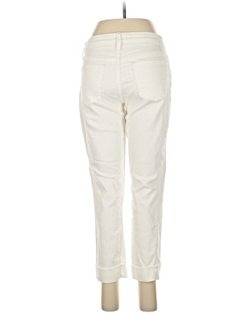 Riders by Lee Jeans (view 2)
