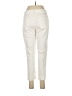 Riders by Lee Ivory Jeans Size 6 - photo 2