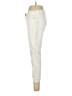 Riders by Lee Ivory Jeans Size 6 - photo 5