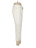 Riders by Lee Ivory Jeans Size 6 - photo 4