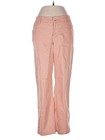 SONOMA life + style Casual Pants (view 1)
