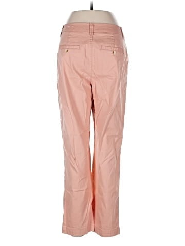SONOMA life + style Casual Pants (view 2)