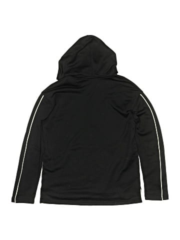 Under Armour Zip Up Hoodie (view 2)