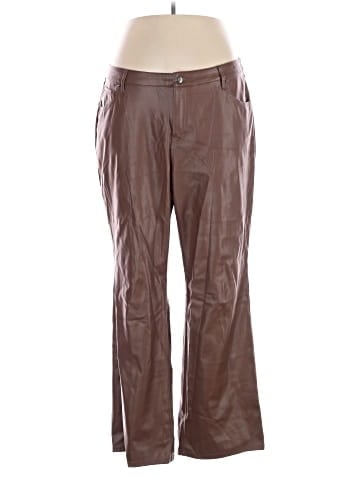 Wild Fable Casual Pants (view 1)