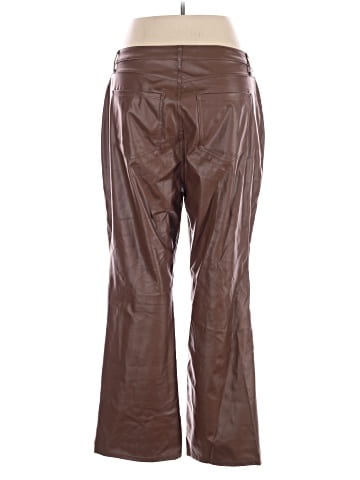 Wild Fable Casual Pants (view 2)