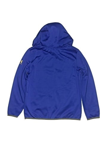 Under Armour Zip Up Hoodie (view 2)