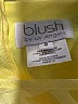 Blush by Us Angels Yellow Dress Size 8 - photo 3