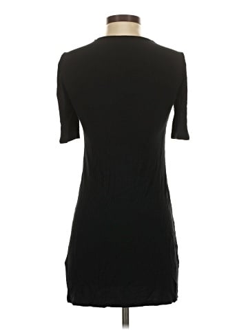 Topshop Casual Dress (view 2)
