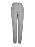 ShoSho Tweed Gray Casual Pants Size L - photo 1