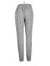 ShoSho Tweed Gray Casual Pants Size L - photo 2