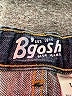 OshKosh B'gosh Blue Jeans Size 10 - photo 3