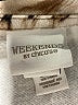 Weekends by Chico's Tan Sweatshirt Size Sm (0) - photo 7