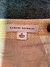 Banana Republic Tan Casual Skirt Size 6 - photo 4