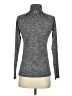 Under Armour 100% Polyester Gray Pullover Sweater Size S - photo 2