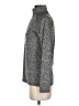 Under Armour 100% Polyester Gray Pullover Sweater Size S - photo 5