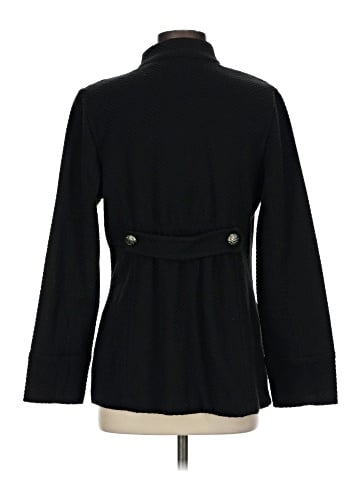 Joan Rivers Blazer (view 2)