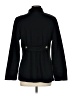 Joan Rivers Solid Black Blazer Size S - photo 2