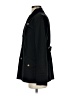Joan Rivers Solid Black Blazer Size S - photo 5