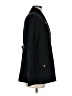 Joan Rivers Solid Black Blazer Size S - photo 4