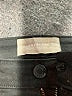 Everlane Black Jeans Size 25 waist - photo 7