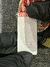 Bucketlist Orange 3/4 Sleeve Blouse Size 11 (estimated) - photo 8