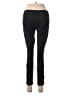 Ann Taylor LOFT Polka Dots Black Active Pants Size 2 - photo 2