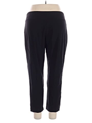 Boston Proper Active Pants (view 2)