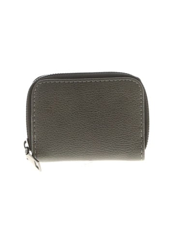 Unbranded Card Holder  (view 1)