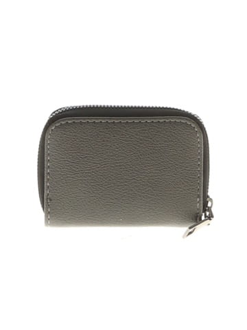 Unbranded Card Holder  (view 2)