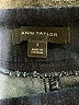 Ann Taylor Blue Jeans Size 2 - photo 4