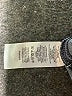 Ann Taylor Blue Jeans Size 2 - photo 5