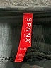 SPANX Black Leggings Size M - photo 7