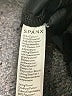 SPANX Black Leggings Size M - photo 8