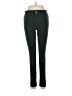 Levi's Green Jeggings Size 29 waist - photo 1
