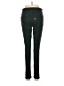 Levi's Green Jeggings Size 29 waist - photo 2