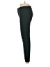 Levi's Green Jeggings Size 29 waist - photo 5