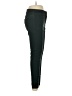 Levi's Green Jeggings Size 29 waist - photo 4