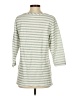 Christopher & Banks Green Pullover Sweater Size S - photo 2