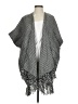 Ann Taylor LOFT Gray Cardigan Size XS - Sm - photo 1
