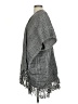 Ann Taylor LOFT Gray Cardigan Size XS - Sm - photo 5
