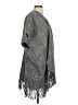 Ann Taylor LOFT Gray Cardigan Size XS - Sm - photo 4
